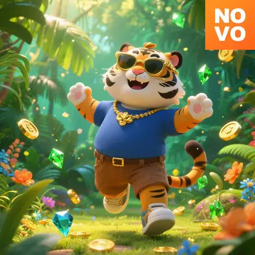 fxfx promocoes entretenimento online