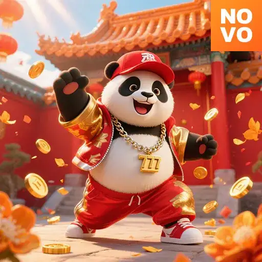 fxfx jogos entretenimento online