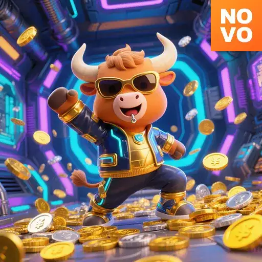 fxfx jogos apostas ao vivo