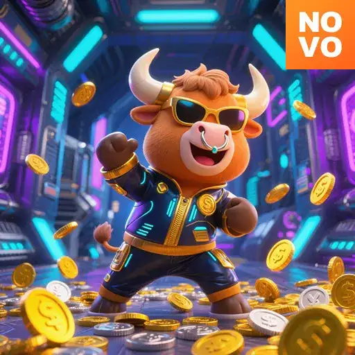 fxfx jogos jogos emocionantes