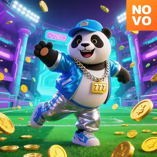 fxfx jogos entretenimento online