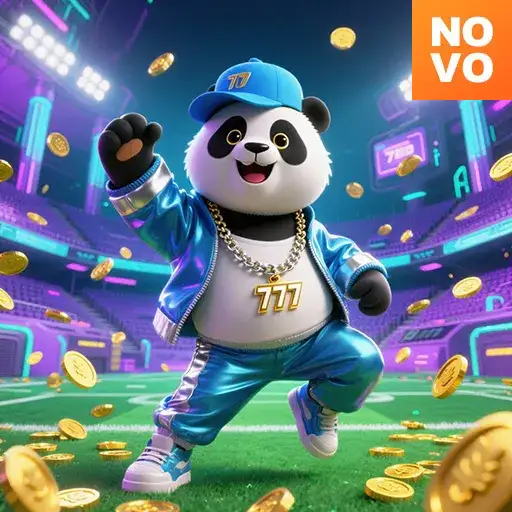 fxfx registrar jogos emocionantes