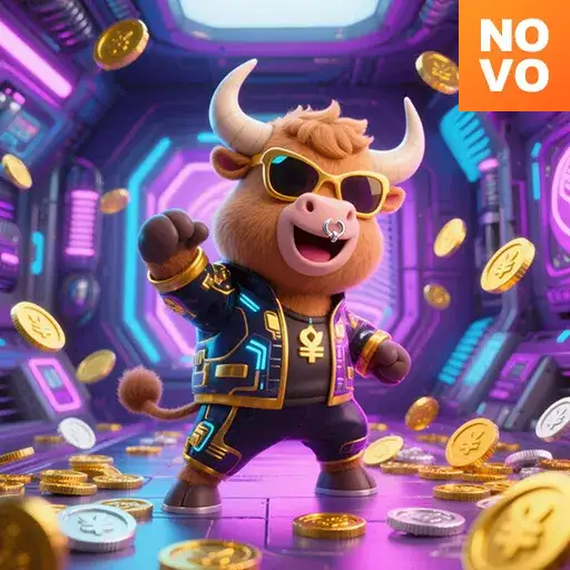 fxfx suporte entretenimento online