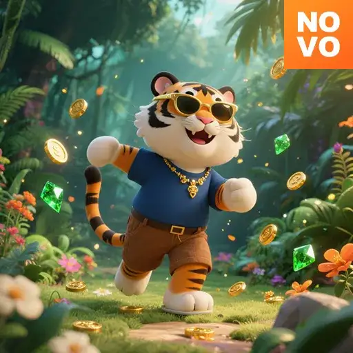 fxfx promocoes jogos