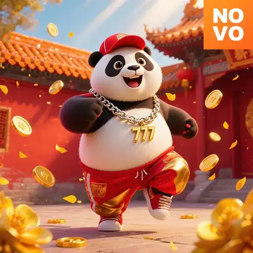 fxfx promocoes apostas ao vivo