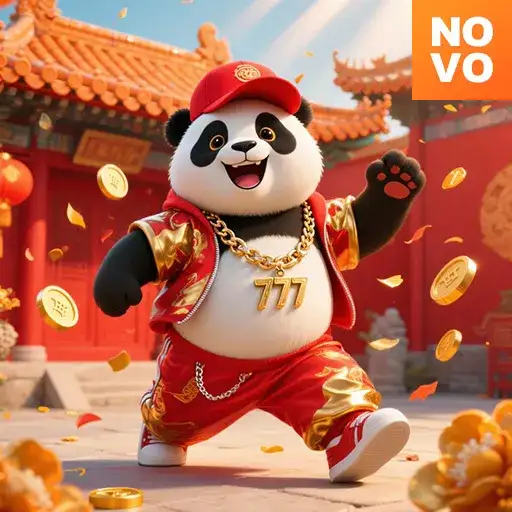 fxfx slots apostas ao vivo