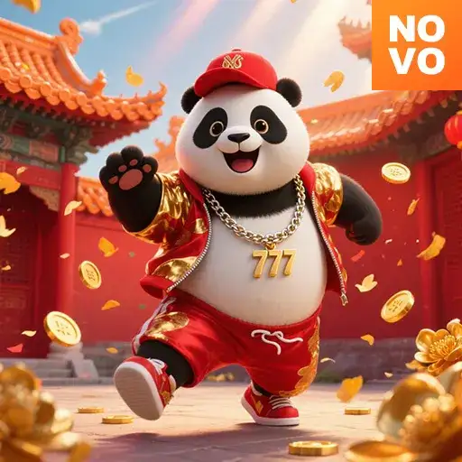 fxfx slots entretenimento online