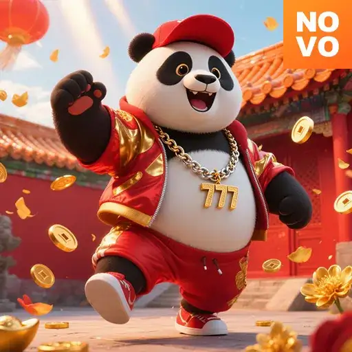 fxfx slots entretenimento online