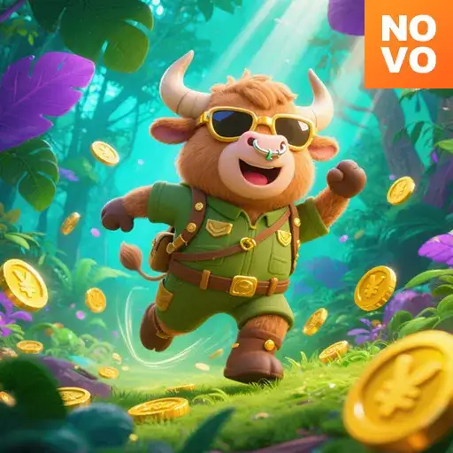 fxfx slots jogos emocionantes