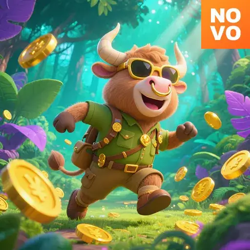 fxfx jogos apostas ao vivo