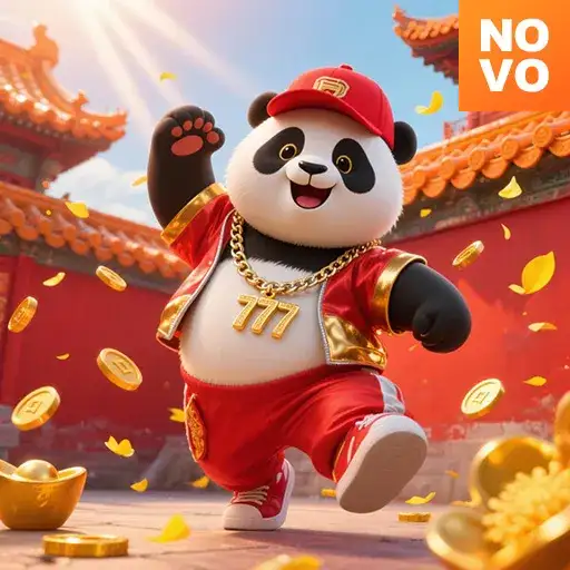 fxfx jogos entretenimento online